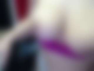 karla-orange's Live Sex Cam Show