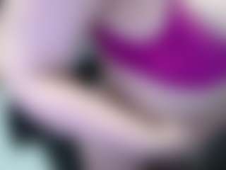 karla-orange's Live Sex Cam Show