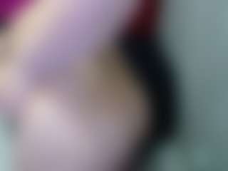 karla-orange's Live Sex Cam Show