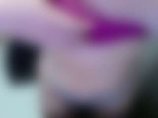 karla-orange's Live Sex Cam Show