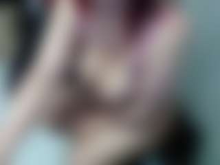 karla-orange's Live Sex Cam Show