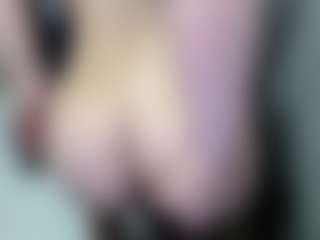 karla-orange's Live Sex Cam Show