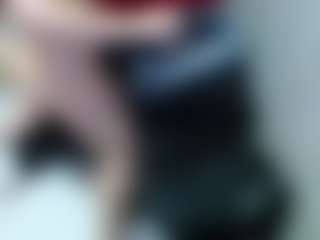 karla-orange's Live Sex Cam Show