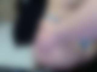 karla-orange's Live Sex Cam Show