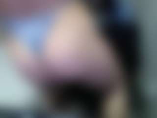 karla-orange's Live Sex Cam Show