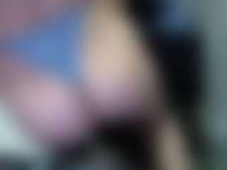 karla-orange's Live Sex Cam Show