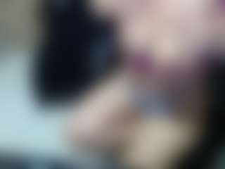 karla-orange's Live Sex Cam Show