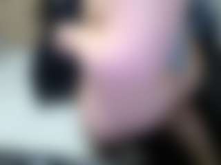 karla-orange's Live Sex Cam Show