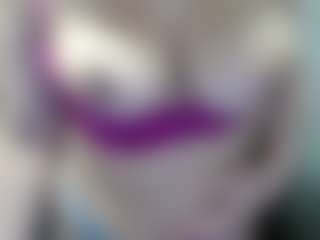 karla-orange's Live Sex Cam Show