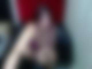 karla-orange's Live Sex Cam Show