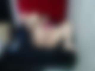 karla-orange's Live Sex Cam Show