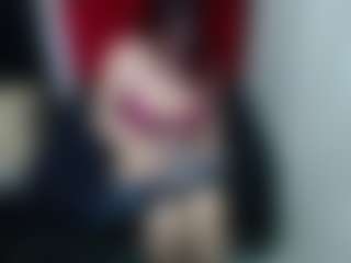 karla-orange's Live Sex Cam Show