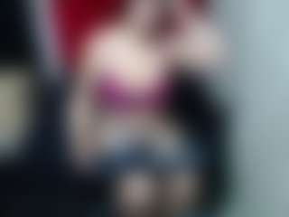 karla-orange's Live Sex Cam Show