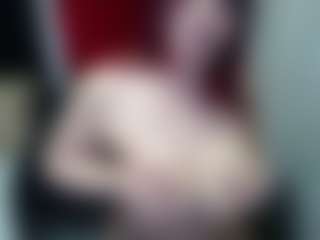 karla-orange's Live Sex Cam Show