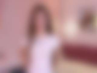 Live cam show with KathyScheide - Dirty Talk on camwithhim.com