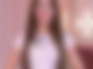 KathyScheide's Live Sex Cam Show