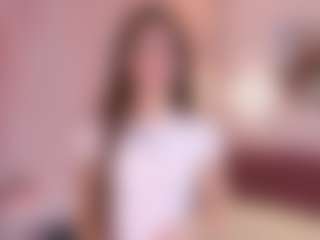 KathyScheide's Live Sex Cam Show