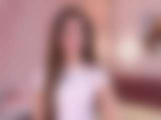 KathyScheide's Live Sex Cam Show