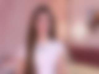 KathyScheide's Live Sex Cam Show