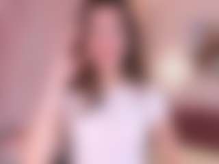 KathyScheide's Live Sex Cam Show