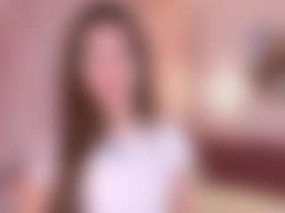 KathyScheide's Live Sex Cam Show