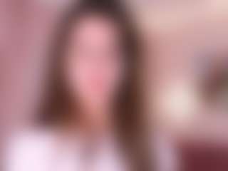 KathyScheide's Live Sex Cam Show