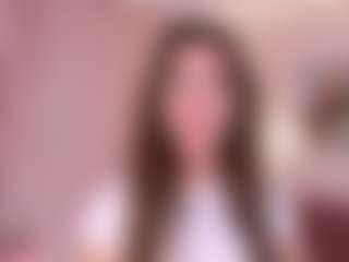 KathyScheide's Live Sex Cam Show