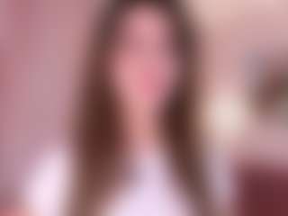 KathyScheide's Live Sex Cam Show