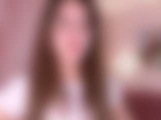 KathyScheide's Live Sex Cam Show