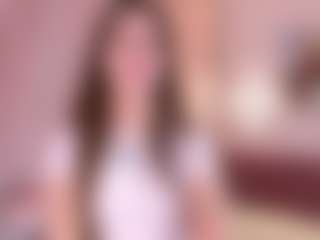KathyScheide's Live Sex Cam Show