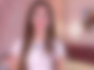 KathyScheide's Live Sex Cam Show