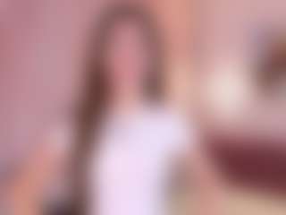 KathyScheide's Live Sex Cam Show
