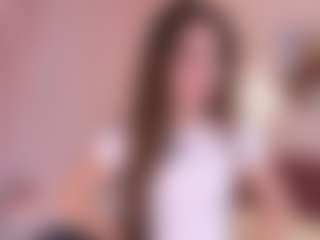 KathyScheide's Live Sex Cam Show