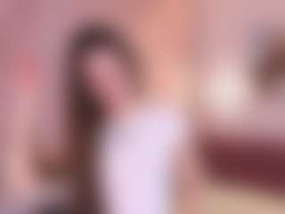 KathyScheide's Live Sex Cam Show