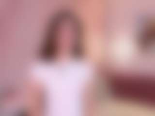 KathyScheide's Live Sex Cam Show