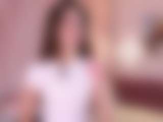 KathyScheide's Live Sex Cam Show