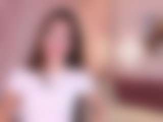 KathyScheide's Live Sex Cam Show