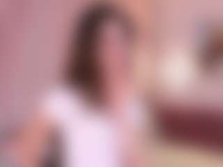 KathyScheide's Live Sex Cam Show