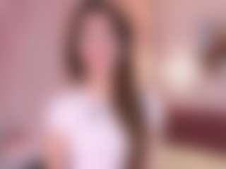 KathyScheide's Live Sex Cam Show