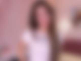 KathyScheide's Live Sex Cam Show