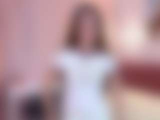 KathyScheide's Live Sex Cam Show