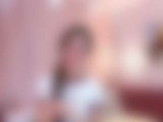 KathyScheide's Live Sex Cam Show