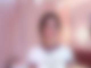 KathyScheide's Live Sex Cam Show
