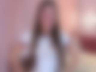Live cam show with KathyScheide - New Lovense on SinfulBabes