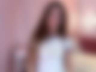Live cam show with KathyScheide - New Lush on TeamSkeetLive
