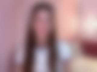 KathyScheide's Live Sex Cam Show