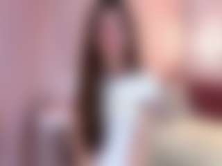 KathyScheide's Live Sex Cam Show