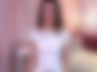 KathyScheide's Live Sex Cam Show