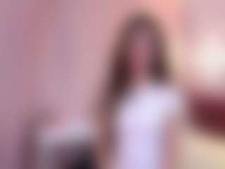KathyScheide's Live Sex Cam Show