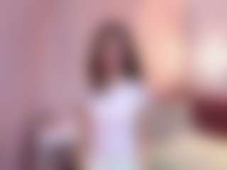 KathyScheide's Live Sex Cam Show